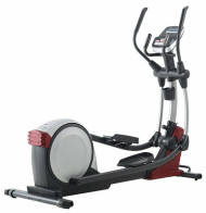 Эллиптический тренажер ProForm 900 ZLE (PFEVEL87914)