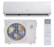 Сплит-система Lanzkraft Simple LSWH-20FC1N/LSAH-20FC1N Сплит-система Lanzkraft Simple LSWH-20FC1N/LSAH-20FC1N