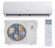 Сплит-система Lanzkraft Simple LSWH-20FC1N/LSAH-20FC1N Сплит-система Lanzkraft Simple LSWH-20FC1N/LSAH-20FC1N