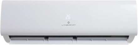 Сплит-система Lanzkraft Simple LSWH-20FC1N/LSAH-20FC1N Сплит-система Lanzkraft Simple LSWH-20FC1N/LSAH-20FC1N
