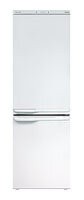 Холодильник Samsung RL-28 FBSW