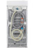 Стиральная машина Electrolux EW8T3R372 Стиральная машина Electrolux EW8T3R372