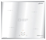 Варочная панель Kaiser KCT 6100 FIW