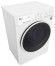Стиральная машина LG Steam F2H6HS0W Стиральная машина LG Steam F2H6HS0W
