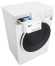 Стиральная машина LG Steam F2H6HS0W Стиральная машина LG Steam F2H6HS0W
