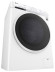 Стиральная машина LG Steam F2H6HS0W Стиральная машина LG Steam F2H6HS0W
