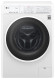 Стиральная машина LG Steam F2H6HS0W Стиральная машина LG Steam F2H6HS0W
