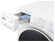 Стиральная машина LG Steam F2H6HS0W Стиральная машина LG Steam F2H6HS0W