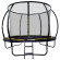 Каркасный батут Sport Elite CFR-14FT-4 4,27 м 427х427х269 см Каркасный батут Sport Elite CFR-14FT-4 4,27 м 427х427х269 см