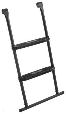 Каркасный батут Sport Elite CFR-14FT-4 4,27 м 427х427х269 см Каркасный батут Sport Elite CFR-14FT-4 4,27 м 427х427х269 см