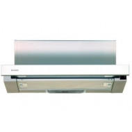 Встраиваемая вытяжка Faber FLOX GLASS WH A60 (110.0436.363) Встраиваемая вытяжка Faber FLOX GLASS WH A60 (110.0436.363)
