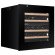 Винный шкаф DUNAVOX DXB-26.69DB.TO Винный шкаф DUNAVOX DXB-26.69DB.TO