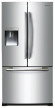 Холодильник Samsung RF-62 QERS Холодильник Samsung RF-62 QERS