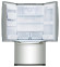 Холодильник Samsung RF-62 QERS Холодильник Samsung RF-62 QERS