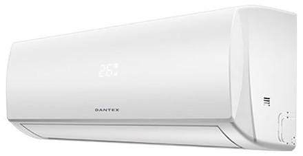 Сплит-система Dantex RK-07ENT4/RK-07ENT4E Сплит-система Dantex RK-07ENT4/RK-07ENT4E