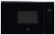 Микроволновая печь встраиваемая Electrolux KMFE 172 TEX