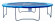 Каркасный батут Kogee Fun 8 244х244х60 см Каркасный батут Kogee Fun 8 244х244х60 см