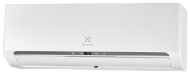 Сплит-система Electrolux EACS-07HSL/N3_20Y Сплит-система Electrolux EACS-07HSL/N3_20Y