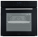 Встраиваемый электрический духовой шкаф GRAUDE PREMIUM BMDP 60.1S