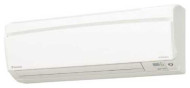 Сплит-система Daikin FTXS25EVM / RXS25EVM Сплит-система Daikin FTXS25EVM / RXS25EVM