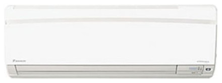 Сплит-система Daikin FTXS25EVM / RXS25EVM Сплит-система Daikin FTXS25EVM / RXS25EVM