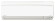 Сплит-система Daikin FTXS25EVM / RXS25EVM Сплит-система Daikin FTXS25EVM / RXS25EVM