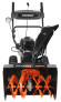 Снегоуборщик бензиновый PATRIOT Pro 755E Снегоуборщик бензиновый PATRIOT Pro 755E