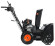 Снегоуборщик бензиновый PATRIOT Pro 755E Снегоуборщик бензиновый PATRIOT Pro 755E