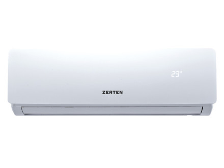 Сплит-система Zerten ZH-24