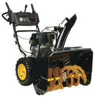 Снегоуборщик бензиновый Parton PA10530ES Снегоуборщик бензиновый Parton PA10530ES