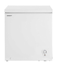 Морозильник-ларь KRAFT BD (W) 167 R Морозильник-ларь KRAFT BD (W) 167 R