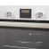 Встраиваемый электрический духовой шкаф Simfer B6EW56016 Встраиваемый электрический духовой шкаф Simfer B6EW56016