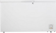 Морозильный ларь GORENJE FH44APW