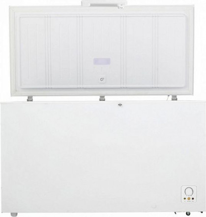 Морозильный ларь GORENJE FH44APW Морозильный ларь GORENJE FH44APW