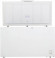 Морозильный ларь GORENJE FH44APW Морозильный ларь GORENJE FH44APW