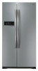Холодильник LG GC-B207 GAQV Холодильник LG GC-B207 GAQV