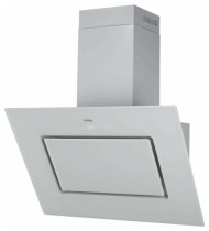 Каминная вытяжка Korting KHC 91080 GW