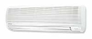 Мульти сплит-система Toshiba RAS-10YKH-Ex4/RAS-4M36SAH-E Мульти сплит-система Toshiba RAS-10YKH-Ex4/RAS-4M36SAH-E