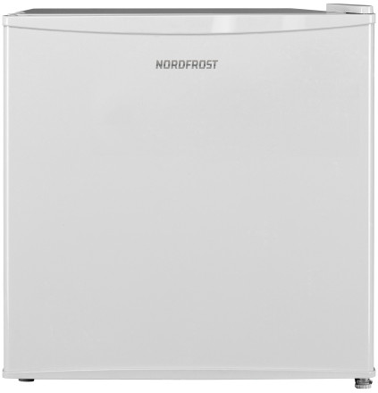 Холодильник Nordfrost RF-50 W Холодильник Nordfrost RF-50 W