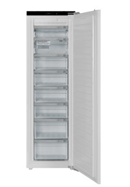 Встраиваемая морозильная камера Bertazzoni FRZ603UBNPTC/20 Встраиваемая морозильная камера Bertazzoni FRZ603UBNPTC/20