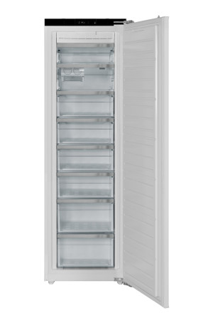 Встраиваемая морозильная камера Bertazzoni FRZ603UBNPTC/20