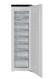 Встраиваемая морозильная камера Bertazzoni FRZ603UBNPTC/20