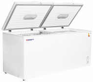 Морозильник-ларь KRAFT BD(W)-600Q Морозильник-ларь KRAFT BD(W)-600Q