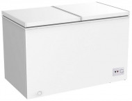 Морозильник-ларь Zarget ZCF 622W Морозильник-ларь Zarget ZCF 622W