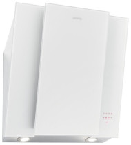 Каминная вытяжка Gorenje ONE DVG 65 W Каминная вытяжка Gorenje ONE DVG 65 W