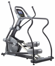 Степпер Vertex SG-8620 Степпер Vertex SG-8620