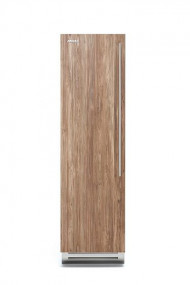Холодильник FHIABA S5990FR3 Холодильник FHIABA S5990FR3