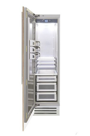 Холодильник FHIABA S5990FR3 Холодильник FHIABA S5990FR3