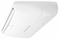 Напольно-потолочный кондиционер Toshiba RAV-SM562XT-E / RAV-SM563AT-E Напольно-потолочный кондиционер Toshiba RAV-SM562XT-E / RAV-SM563AT-E
