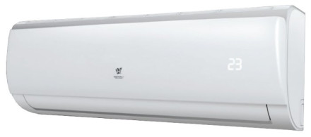 Сплит-система Royal Clima RC-T30HN
